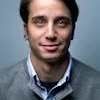 Reader avatar